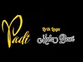 Download Lagu Padi - Maha Dewi - Lirik