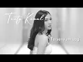 Download Lagu TENTY KAMAL - TERSENYUM LAGI  (OFFICIAL MUSIC VIDEO)
