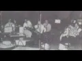 Barry Martyn, George Lewis and Cuff Billet - Mahogany Hall Stomp