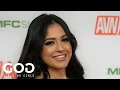The Most Beautiful Chubby Latina Prnstars Icons Trending This Year