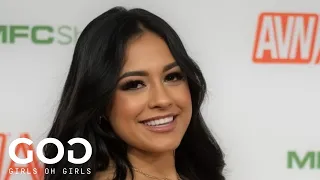 the most beautiful chubby latina prnstars icons trending this year
