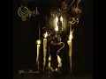 Ghost of Perdition - Opeth