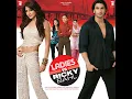 Jigar Da Tukda - Salim Merchant & Shraddha Pandit