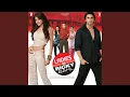 Download Lagu Jigar Da Tukda