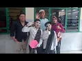 Download Lagu PANTOMIM FLS3N 2025 || SD AL MUAWANAH SAMPANG