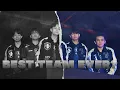Is Team Liquid Philippines the Greatest MLBB Team in History?