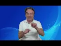 Assala & Asma Lmnawar     Sid Lghram   Video Clip  أصالة & أسما لمنور     سيد الغرام