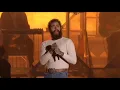 Post Malone indy part 1 of 2 4-5-2026
