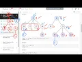 Minimum Height Trees - 4th Nov LeetCoding Challenge
