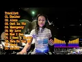 Download Lagu DJ SHELTER BREAKBEAT REMIX 2018