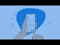 Bill Pay Approval on the Go AgilLink Mobile App