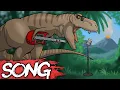 Download Lagu ARK Survival Evolved Song | \