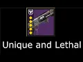 Last Man Standing Is Good Now