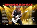 Lagu HQ STUDIO NEW EMOTIONAL SLOW ROCK SONGS   #1  AMERICAN ROCK SONGS 2026 PLAYLIST