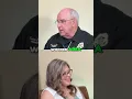 Newberry County Jail Escape Brief Chase Quick Recapture