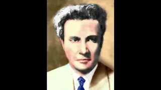 الخطايا ـ محمد عبد الوهاب ـ كامل الشناوي 