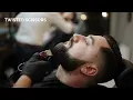 Twisted Scissors 0004