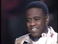 Al Green - A Change Is Gonna Come