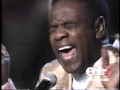 Download Lagu Al Green - A Change Is Gonna Come