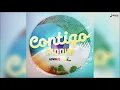 Sekon Sta - Come Correct (Contigo Riddim) "2020 Release" (Official Audio)