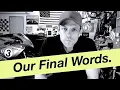 Download Lagu My final speech before Civil War and Revolution (what no one says)
