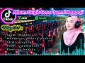 Lagu 🌈Lagu Bugis elekton iyami mappoji Bass mantap berasa di tenga pesta // rantena beneku 