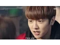 Download Lagu Shin Won ho - The legend of the blue sea  (신원호 푸른바다의전설)