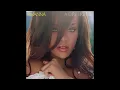 Rihanna - S.O.S. (Audio)