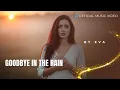 Download Lagu Goodbye in the Rain – Emotional Sad Song (Official Video) | Heartbreaking Farewell 