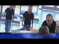 Monday s Most Wanted Kingsport police release pictures of counterfeit check suspect