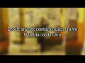 Redimi2 - OMG (Lyrics/Letra)