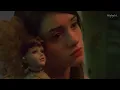 예전의 나를 다시 느끼고 싶어 🌙, Sasha Alex Sloan - Me Again [가사 해석]
