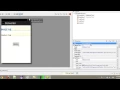 Android App Programming Tutorial making a simple converter App