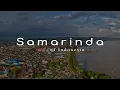 Kota Samarinda - Sejarah \u0026 Wisata || Icon of Indonesia