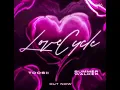 #snippet Toosii-“Love Cycle” Remix Feat. Summer Walker