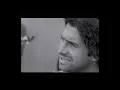 Los Caballeros de la Quema - Avanti Morocha