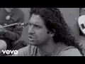 Los Caballeros de la Quema - Avanti Morocha
