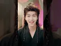 【FULL】兩姊妹共侍一夫，為救姐姐，妹妹主動獻身，一夜九十九次！誰知紈綔夫君竟意外啟動寵妻獎勵，修為一路暴漲！等仇家帶著宗門強者殺上門，他只憑一念便讓敵人灰飛煙滅！