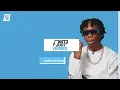 Blaqbonez Reveals He Almost Removed Asake's Name From Chanel Completely | Notjustverses