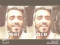 تصميمي رايكم يهمني  💜Tareq AL harbi💜