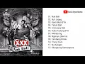 Lagu Full Album XXX Bali - Nak Bali