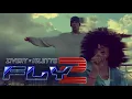 zivert x niletto   fly 2