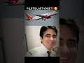 Download Lagu pilots last voice in ahmedabad plane crash call mayday #ahmedabadplanecrashnews