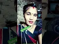 Download Lagu Bali Umar Mein ladkon ke Lagan #bhojpurisong #dance