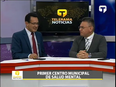 Dr. Alfredo Campoverde 