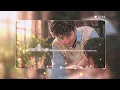 Jiyara ❤️ Hamesha Tera Sath Nibhaunga | Kushagra & Vanshika Kashyap | Official Music  | Love Song
