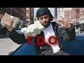 Lagu Pooh Shiesty - F.D.O (feat. Lil Durk) [Music Video]