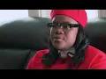 Young Virginia mother shares near-death experience with GeNienne Samuels I was just distraught