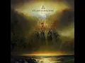 People of the Moon (Dawn of Creation) - Atlantean Kodex