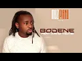 Dj Tarico ft Mano Tsotsi - Bodene (Visualizer)